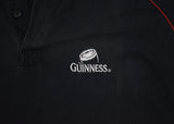 2000s Guinness Jersey - 2XL