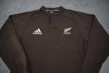 1999 All Blacks Jersey - L (Cotton)