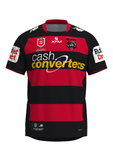 2027 Perth Bears Home Jersey