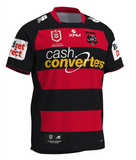 2027 Perth Bears Home Jersey
