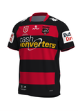 2027 Perth Bears Home Jersey
