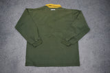 1990s Springboks Supporters Jersey - L