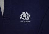 1995 Scotland Jersey - XL/2XL