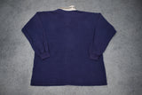 1995 Scotland Jersey - XL/2XL