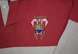 2003 Olympique Biarritz Jersey - XL