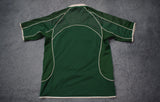 2007 Ireland Jersey - M