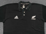 1999 All Blacks Jersey - M