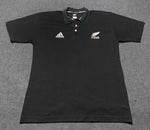 1999 All Blacks Jersey - M