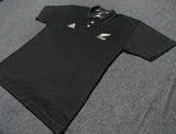 1999 All Blacks Jersey - M