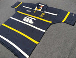 2001* Leinster Training Jersey - L