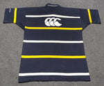 2001* Leinster Training Jersey - L