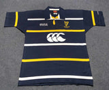 2001* Leinster Training Jersey - L