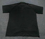 1999 All Blacks Jersey - M