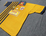 1995 South Queensland Crushers Jersey - XL