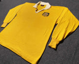 1990s Wallabies Supporters Jersey - L