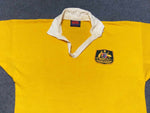 1990s Wallabies Supporters Jersey - L