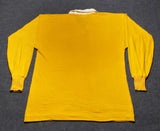 1990s Wallabies Supporters Jersey - L