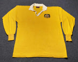 1990s Wallabies Supporters Jersey - L