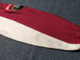 2001 Queensland Reds Home Jersey - M