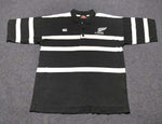 1994 All Blacks Polo - M