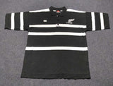 1994 All Blacks Polo - M