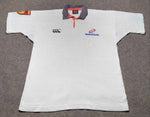 2004 Waratahs Jersey - M