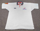 2004 Waratahs Jersey - M