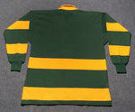 1990s Wallabies Graphic Jersey - M