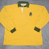 1990s Wallabies Supporters Jersey - M/L