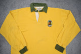 1990s Wallabies Supporters Jersey - M/L