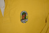 1990s Wallabies Supporters Jersey - M/L
