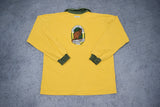 1990s Wallabies Supporters Jersey - M/L