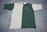 1996 Springboks Supporters Jersey - 2XL (France Tour)