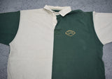 1996 Springboks Supporters Jersey - 2XL (France Tour)