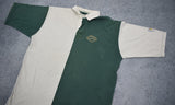 1996 Springboks Supporters Jersey - 2XL (France Tour)