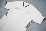2015 Fiji RWC Jersey - L