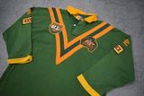 1992* Kangaroos Jersey - XL