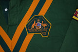 1992* Kangaroos Jersey - XL