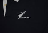 1990s NZL Supporters Jersey - L (Cotton)