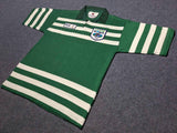 1995 Fiji Rugby World Jersey - M - photo 3