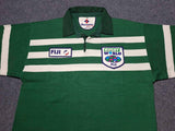 1995 Fiji Rugby World Jersey - M - photo 2