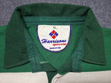 1995 Fiji Rugby World Jersey - M - photo 4