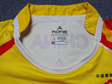 2009 China Jersey - L - photo 4
