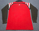 2001 All Blacks Away Jersey - L - photo 4
