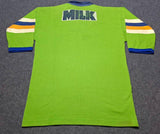 1994 Canberra Raiders Jersey (Signed) - L - photo 7