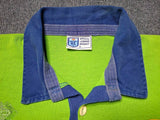1994 Canberra Raiders Jersey (Signed) - L - photo 4