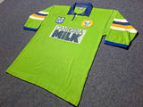 1994 Canberra Raiders Jersey (Signed) - L - photo 3