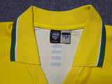 2000 Australia Cricket Jersey - M - photo 4