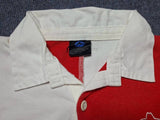 1998 Japan JRFU Coach Jersey - L - photo 4