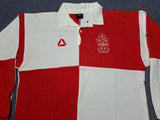 1998 Japan JRFU Coach Jersey - L - photo 2